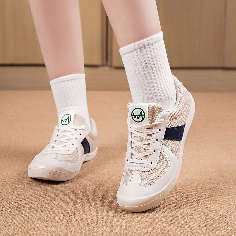 Women's Sports Shoes Luxury Ca - Mesh Sneaker Women review and price