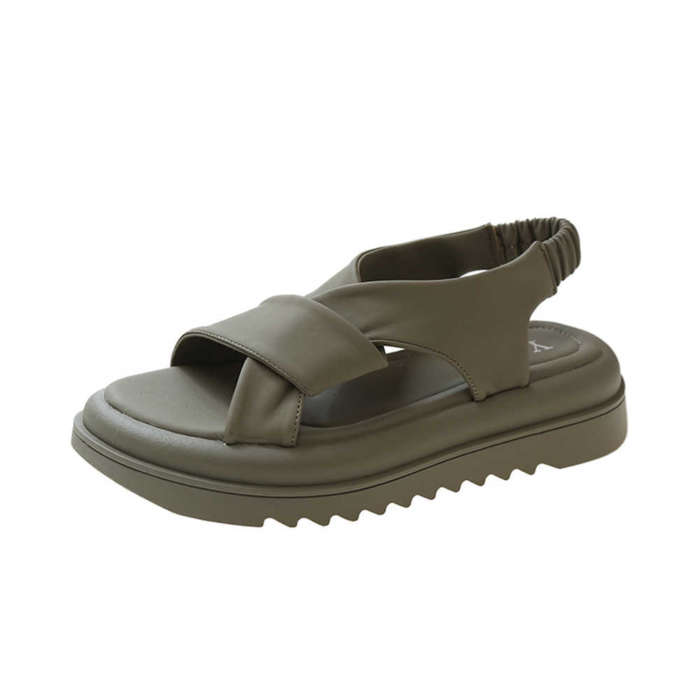 Black Opening Massage Slippers - Women'S Shoes Casual Sneakers review and price