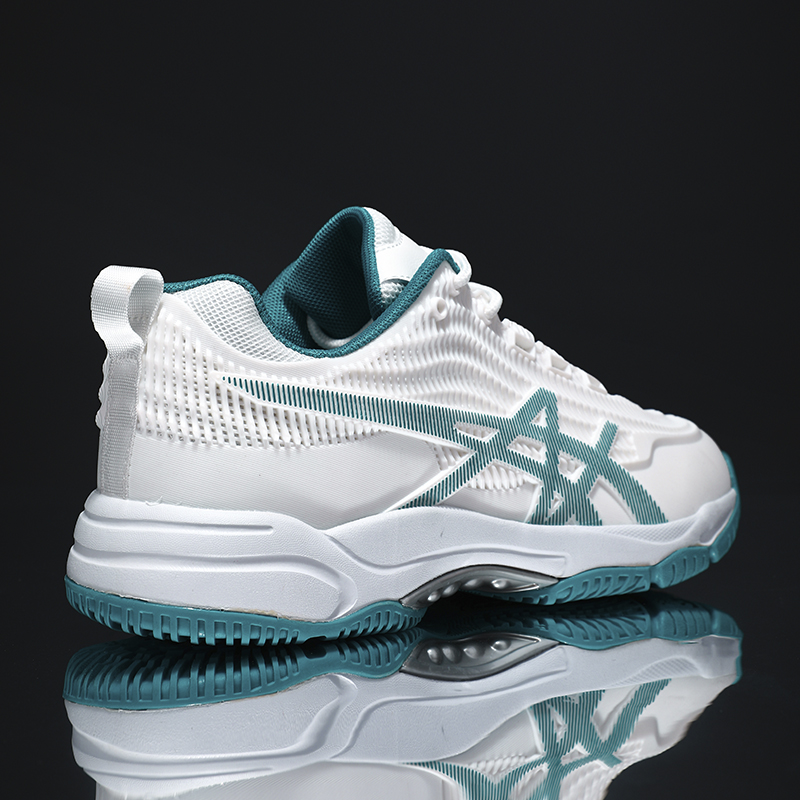 Men Women Badminton Shoes Tabl - Women'S Shoes Volleyball review and price