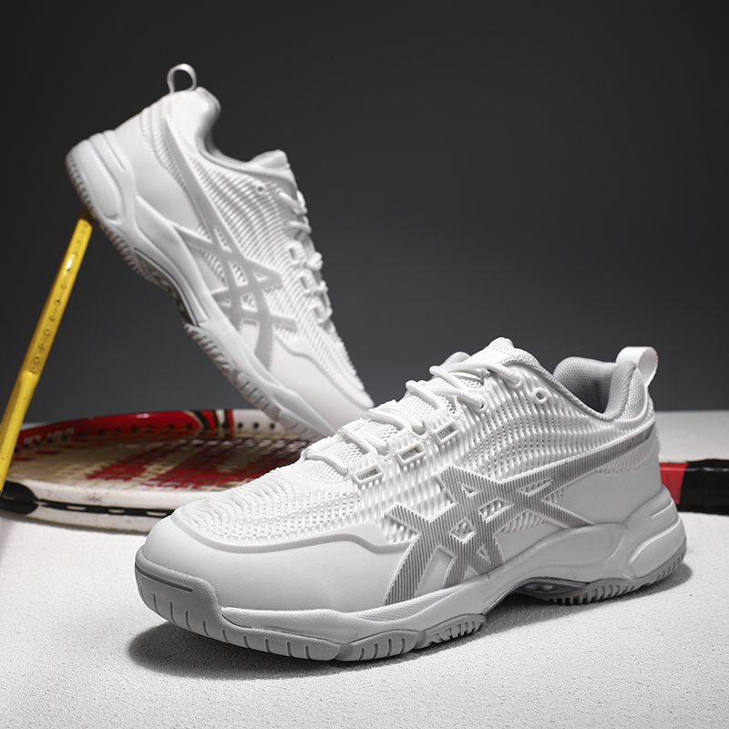 Men Women Badminton Shoes Tabl - Women'S Shoes Volleyball review and price