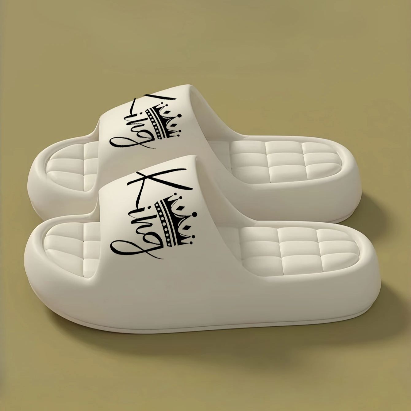 New Casual Innovative Design W - Women Shoes Brands review and price