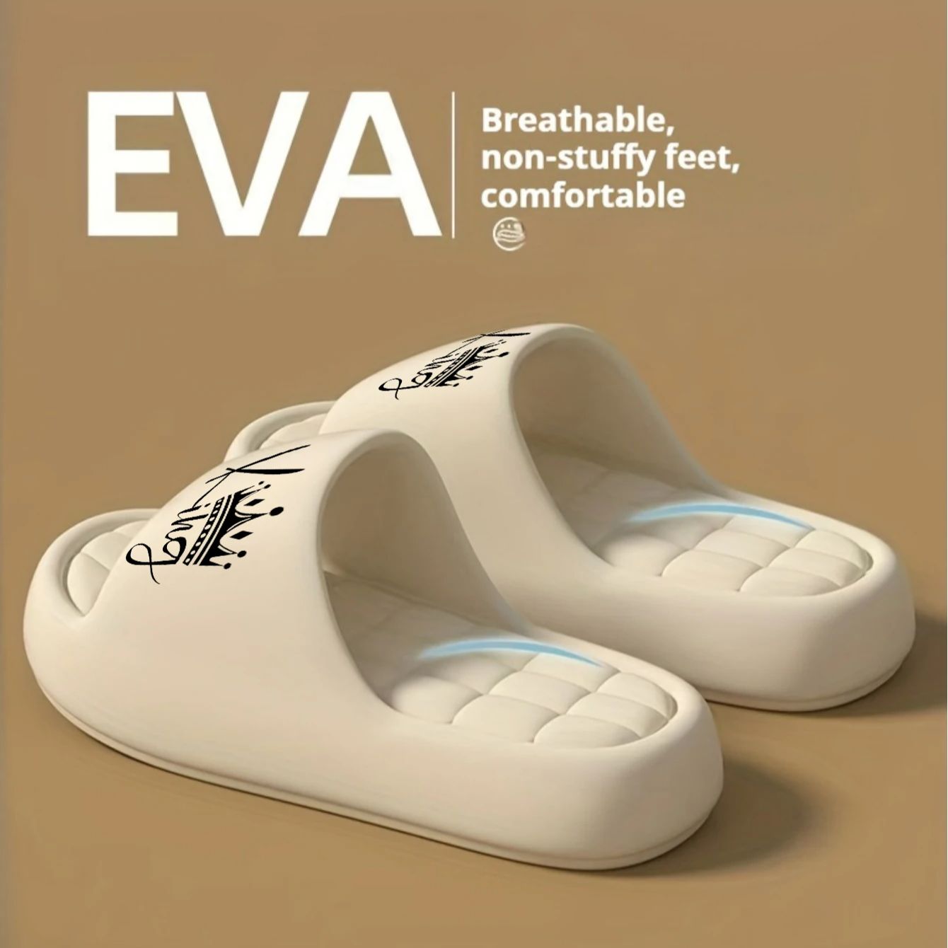 New Casual Innovative Design W - Women Shoes Brands review and price