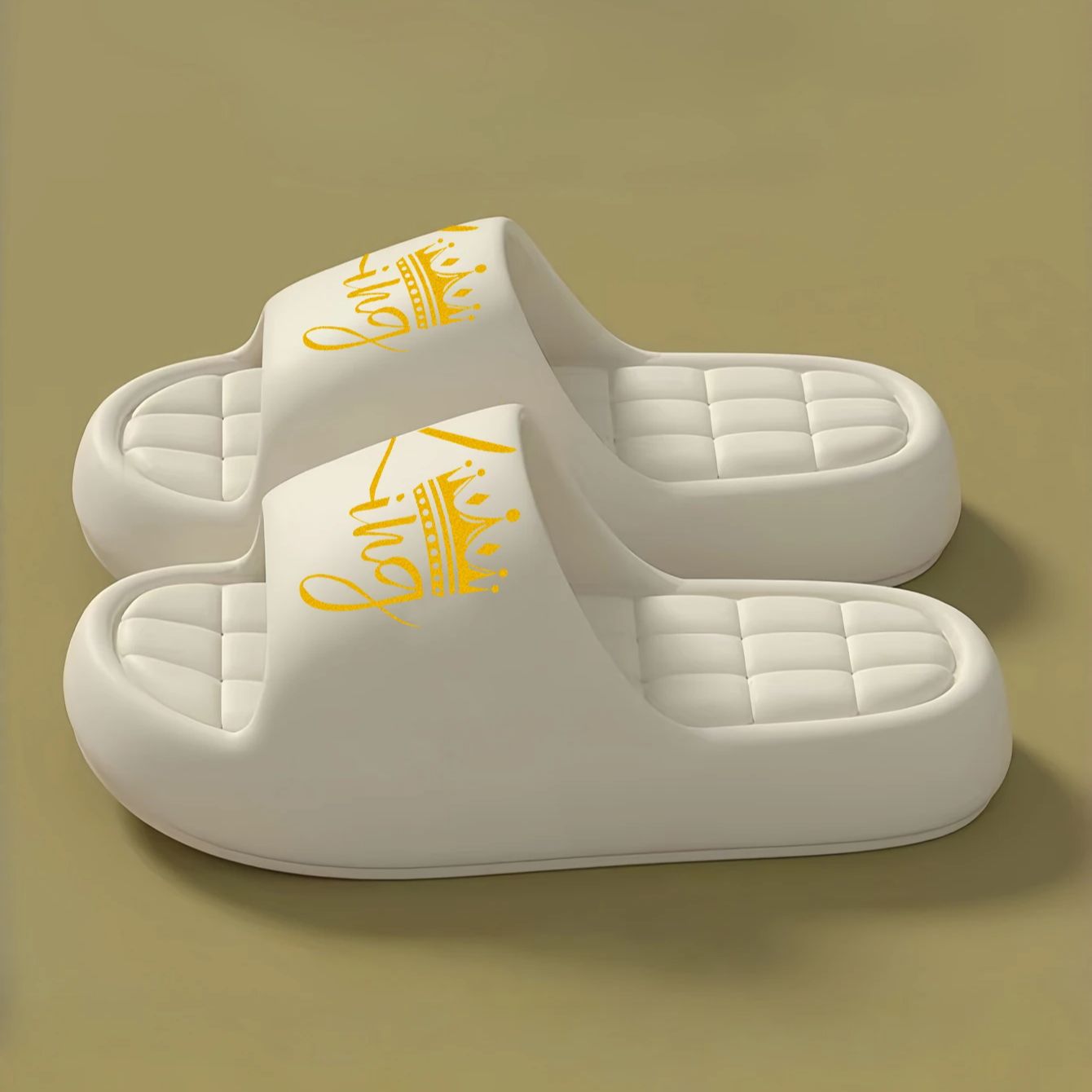 New Casual Innovative Design W - Women Shoes Brands review and price