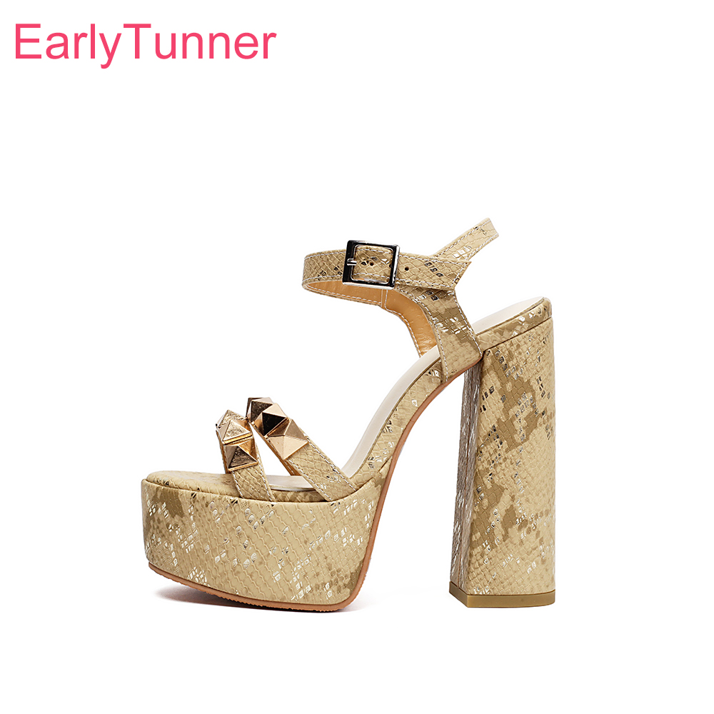  New Summer Rome Yellow White  - Women'S Shoes Yellow review and price