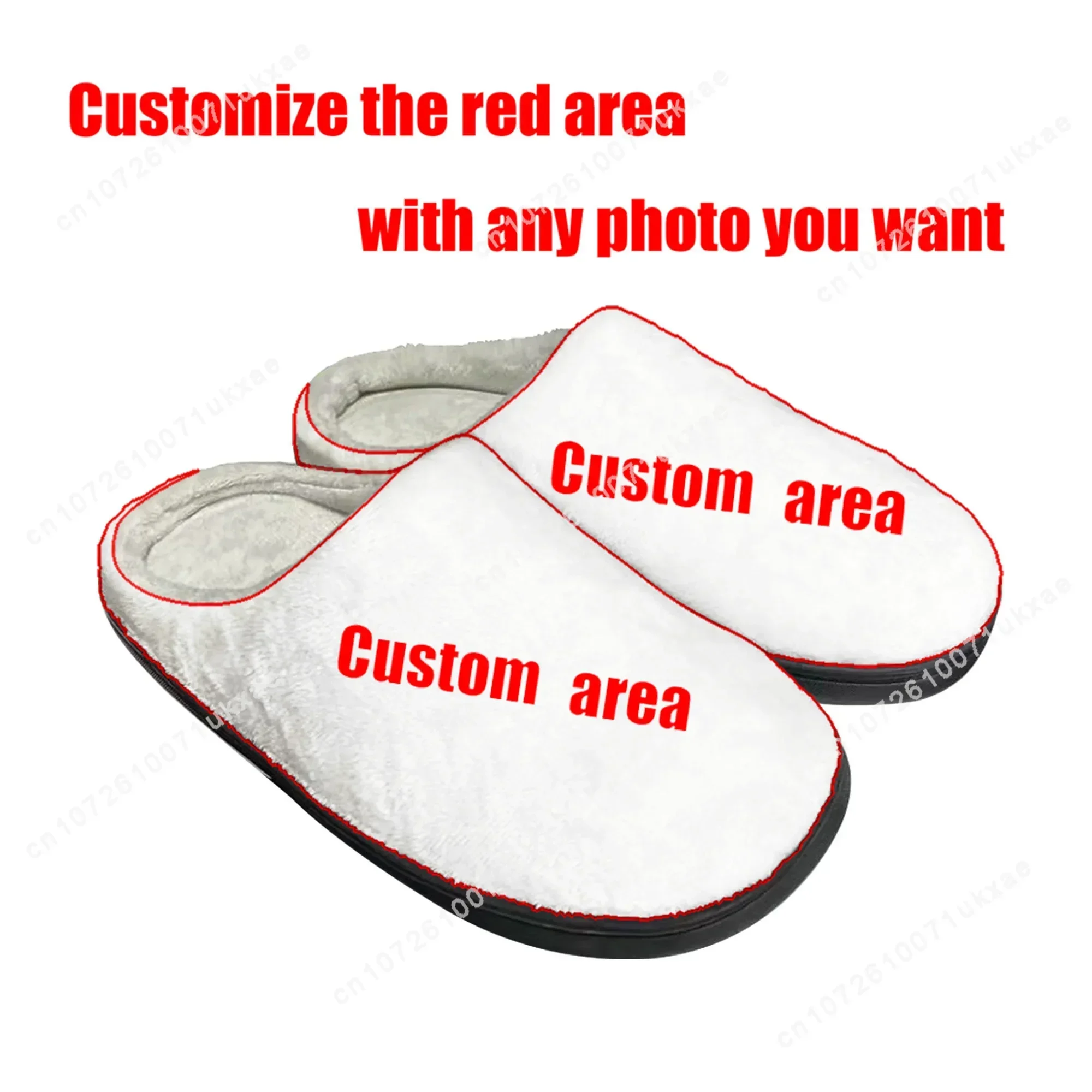 Leaf Weed Rasta Marijuana Red  - Women'S Shoes Yellow review and price