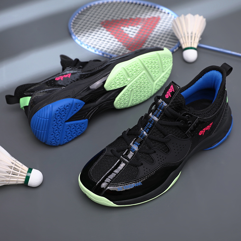 Professional Badminton Shoes B - Women'S Shoes Volleyball review and price