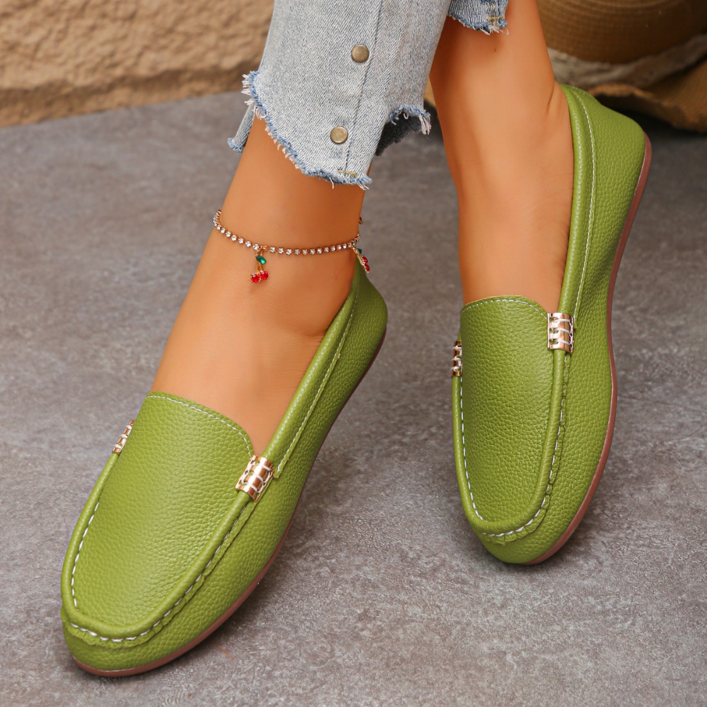 2026 New Women Flats Comfy Cas - Women'S Shoes Casual Sneakers review and price