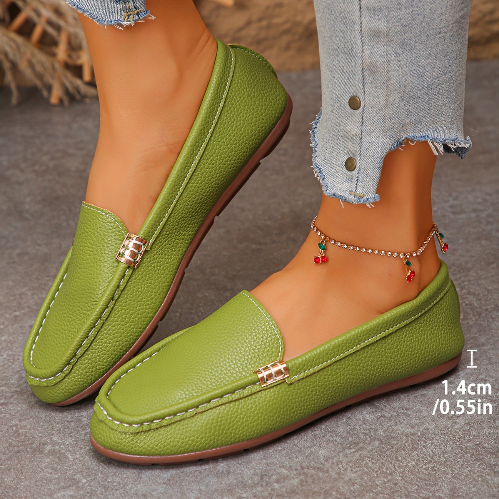 2026 New Women Flats Comfy Cas - Women'S Shoes Casual Sneakers review and price