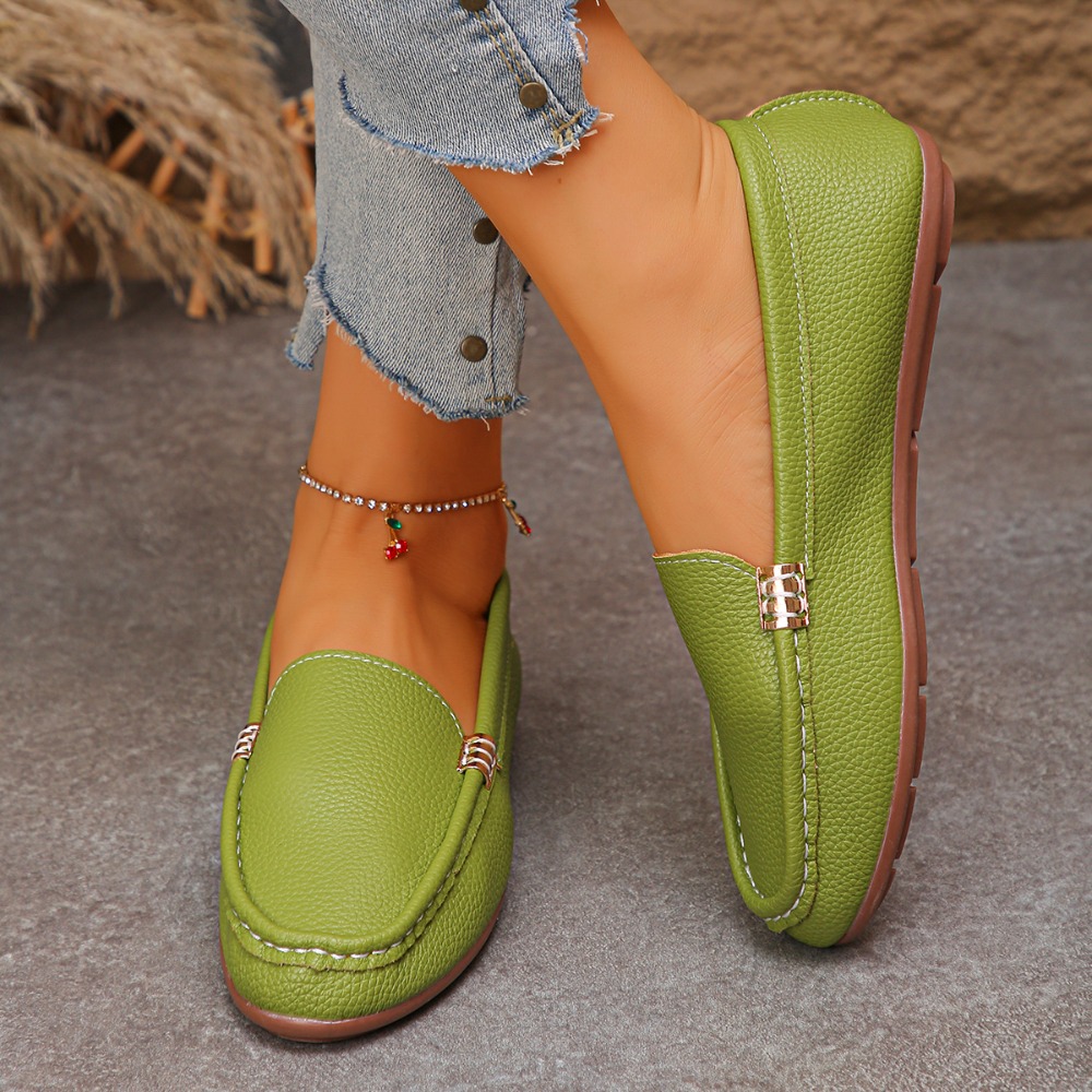 2026 New Women Flats Comfy Cas - Women'S Shoes Casual Sneakers review and price