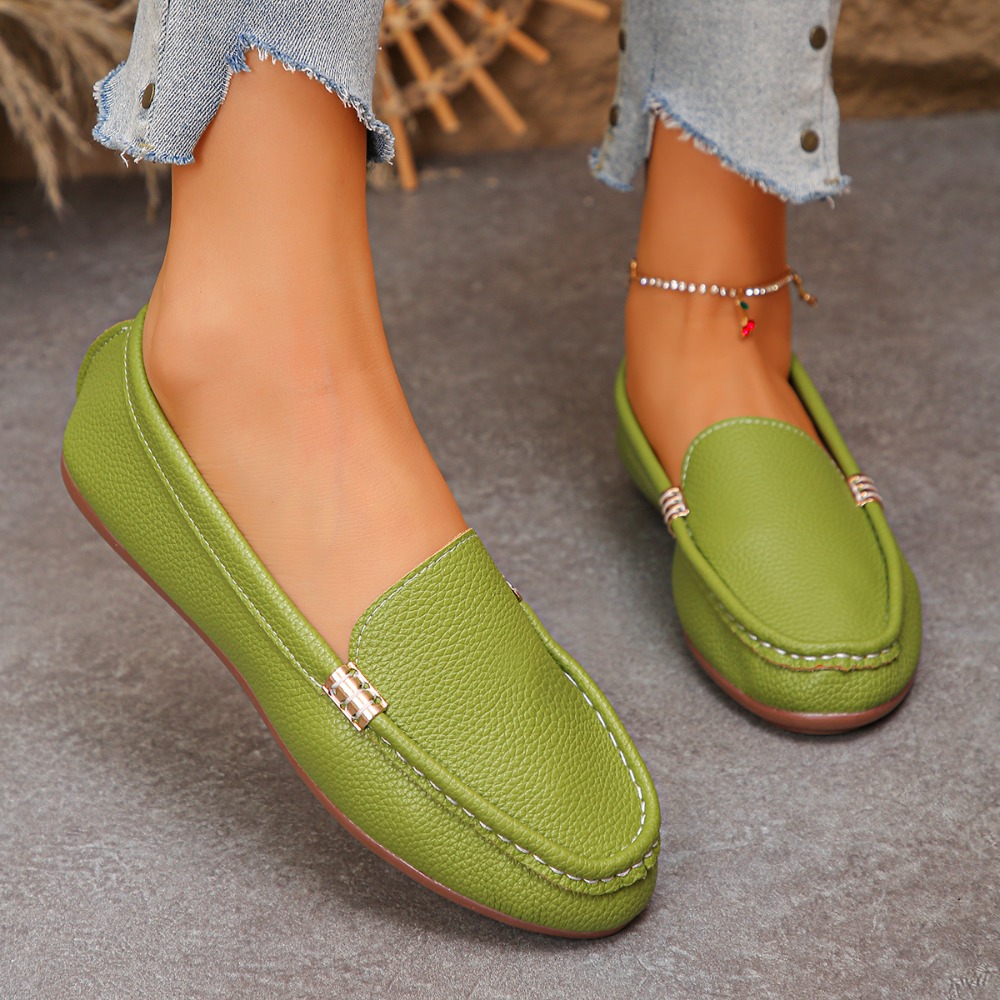 2026 New Women Flats Comfy Cas - Women'S Shoes Casual Sneakers review and price