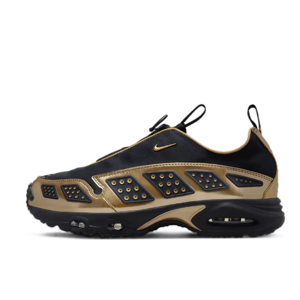 Nike Air Max SNDR Women's Low- - Women'S Shoes Nike Air Max review and price