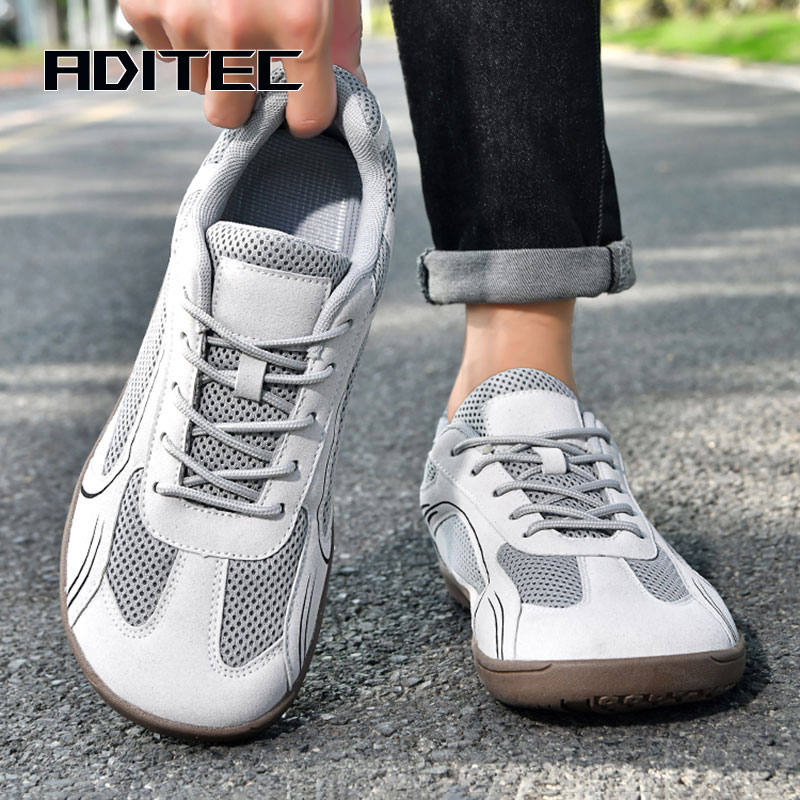 wide-toe shoes, barefoot big-f - Women Shoes Big W review and price