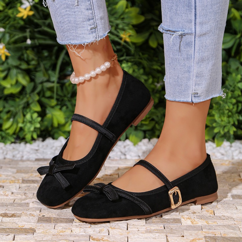 Vintage Leopard Print Mary Jan - Women Shoes With Heels review and price