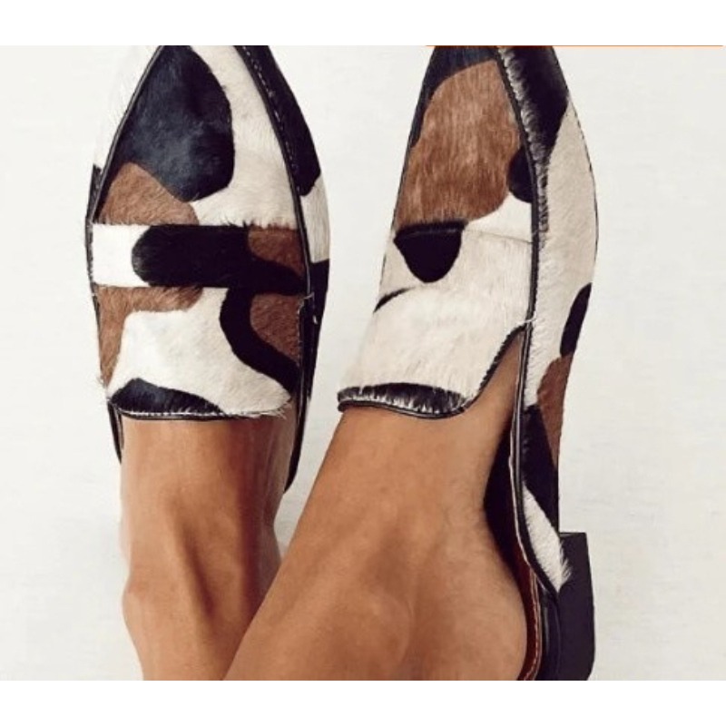 British Style 2026 Spring and  - Women Shoes With Heels review and price
