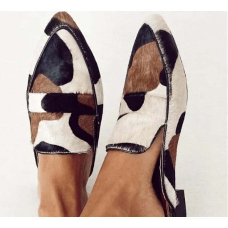 British Style 2026 Spring and  - Women Shoes With Heels review and price