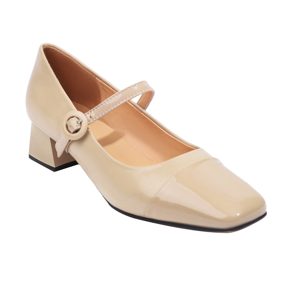 2026 Autumn Mary Janes Women P - Women'S Shoes Size 12 review and price