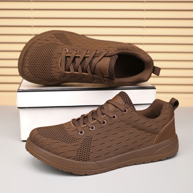 Big Size 36-46 Wide Toe Walkin - Women Shoes Big W review and price