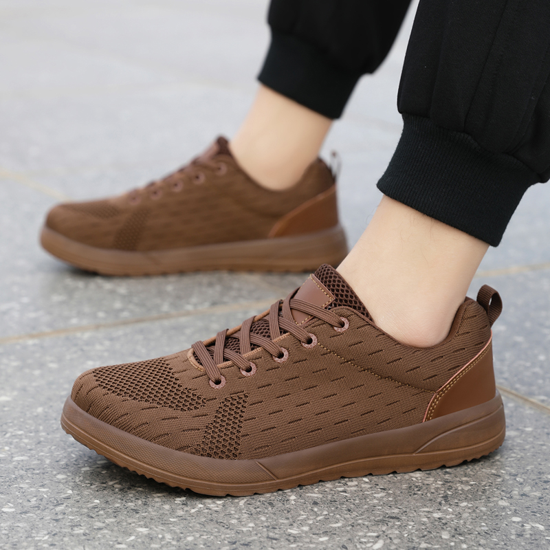 Big Size 36-46 Wide Toe Walkin - Women Shoes Big W review and price