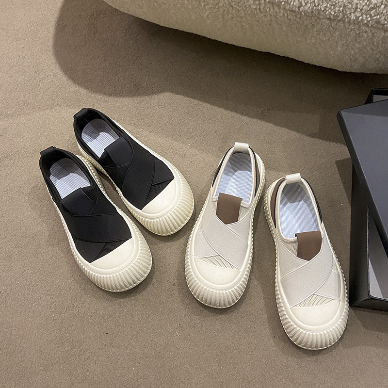 2026 New Retro Casual Shoes, K - Mesh Sneaker Women review and price