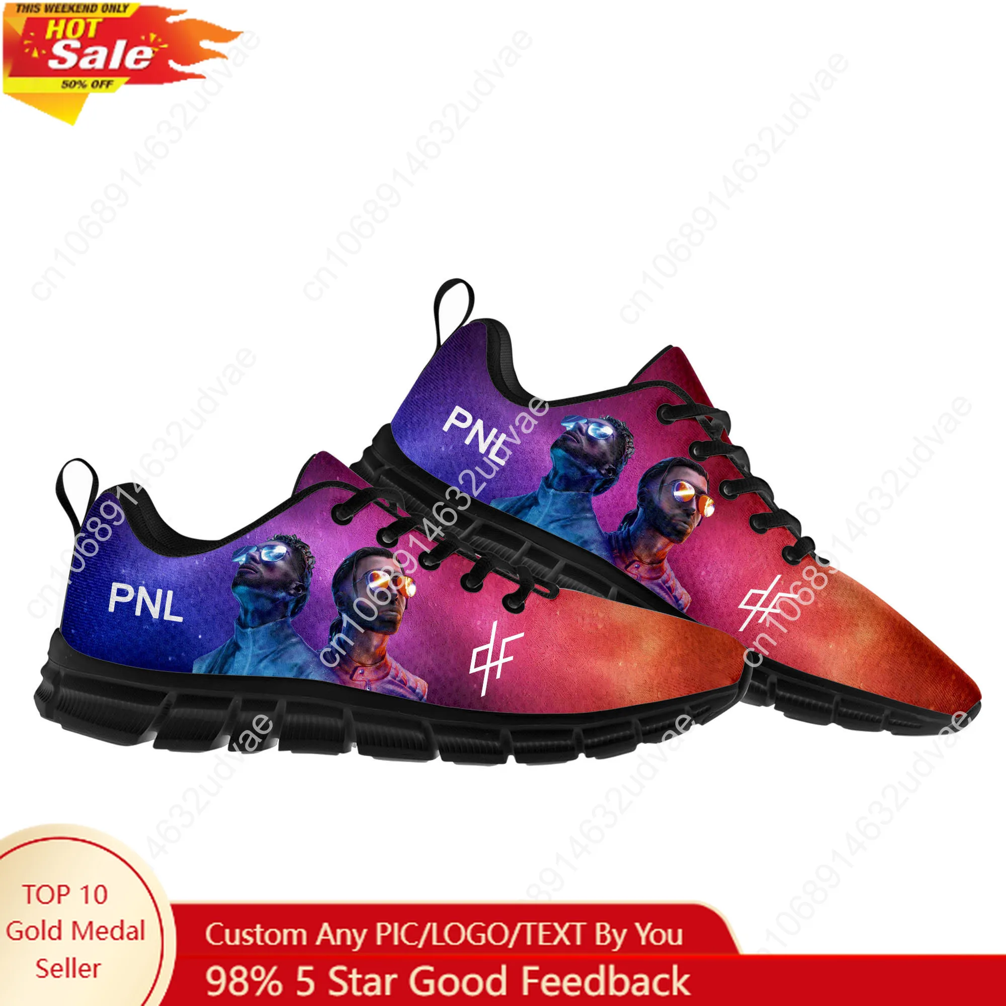 Le Monde Chico Sports Shoes PN - Women'S Shoes Casual Sneakers review and price