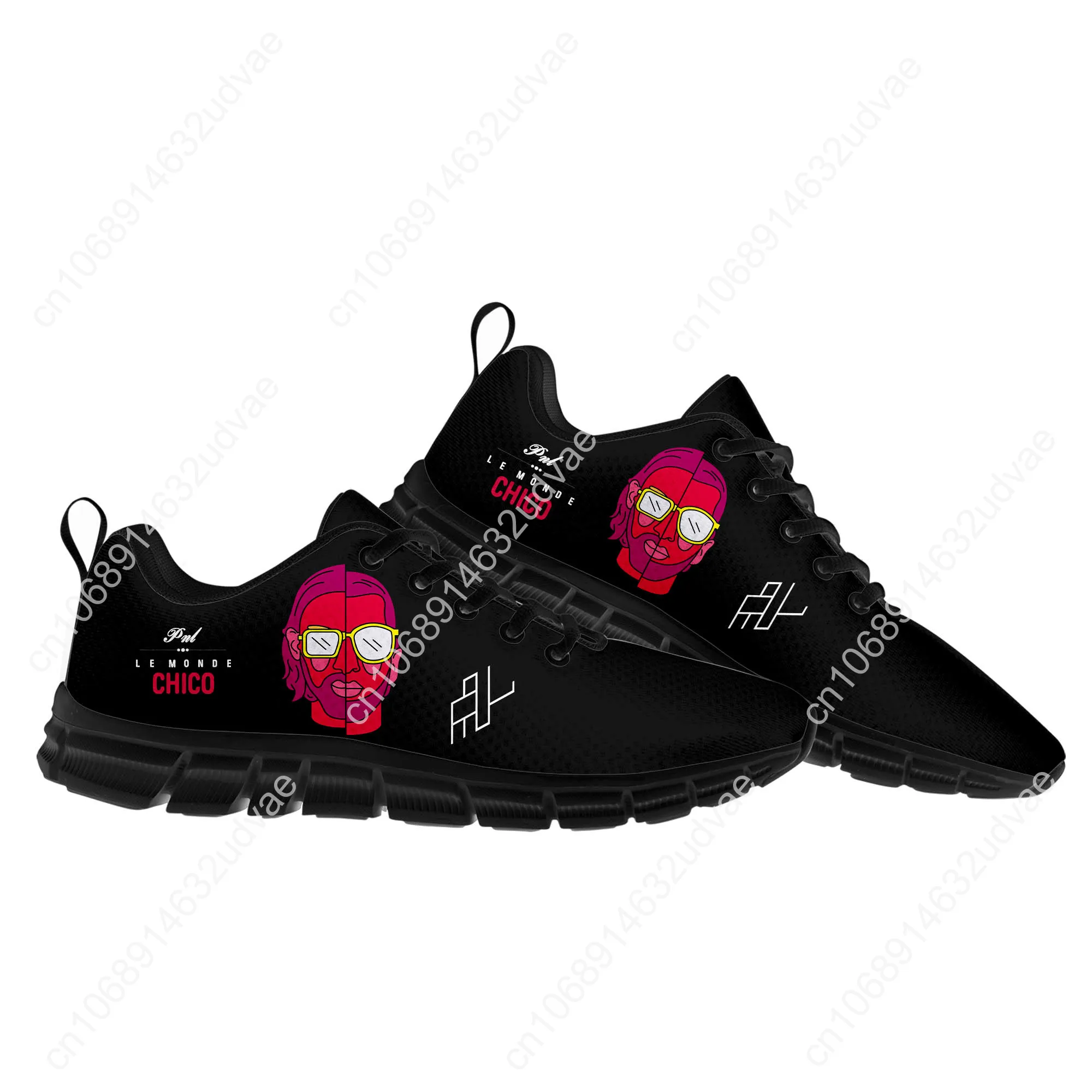 Le Monde Chico Sports Shoes PN - Women'S Shoes Casual Sneakers review and price
