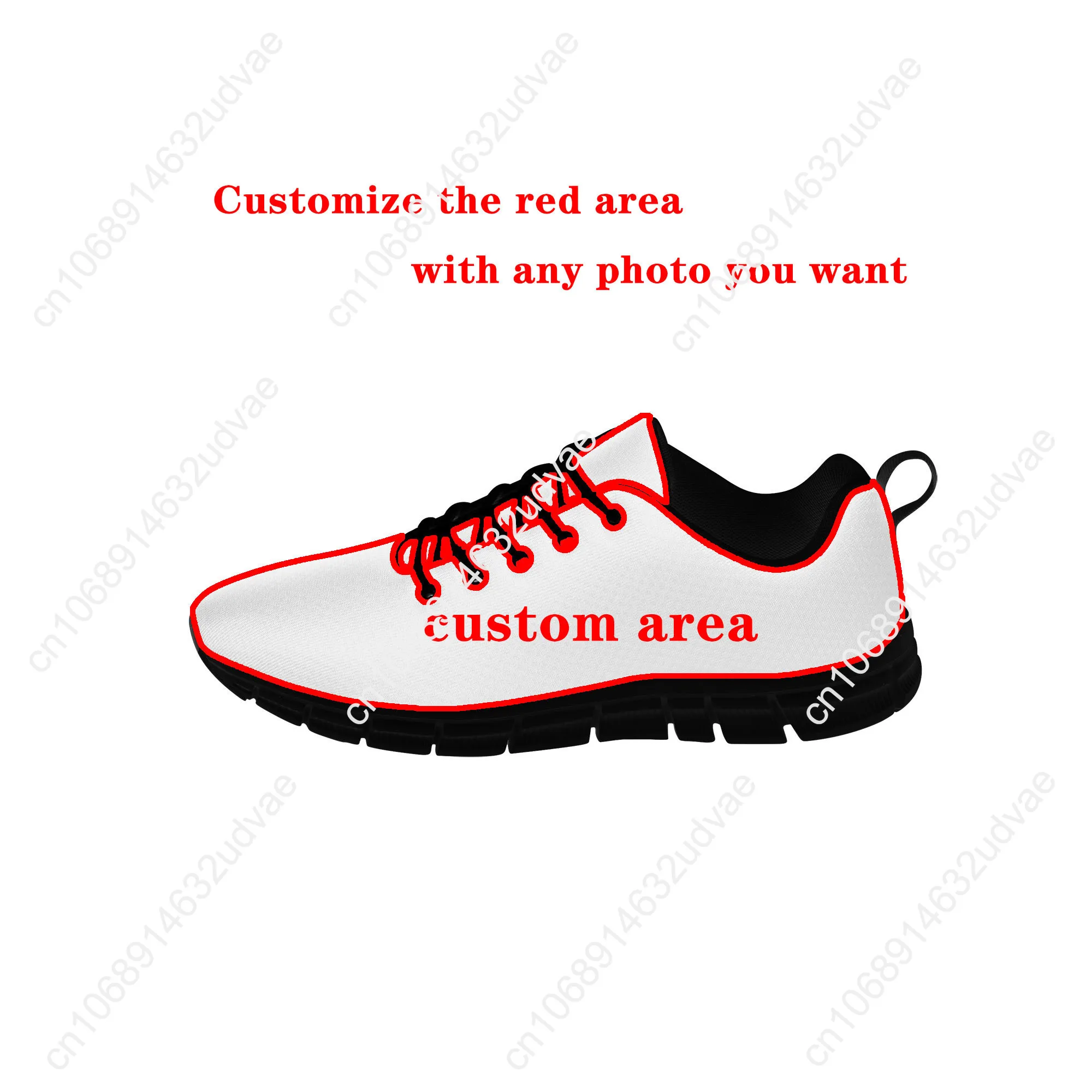 Le Monde Chico Sports Shoes PN - Women'S Shoes Casual Sneakers review and price