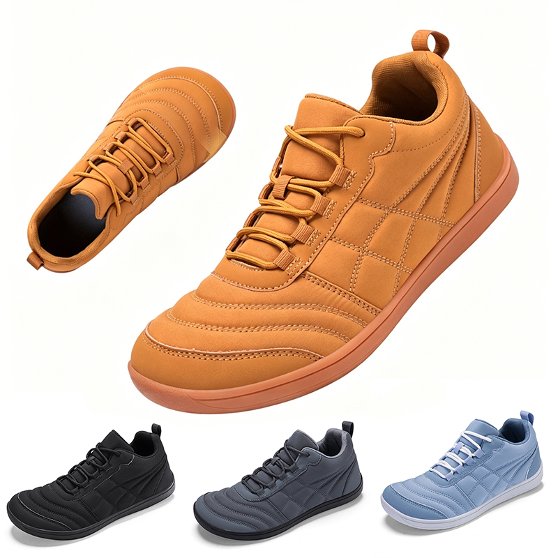 Big Size:36-50 Men/Women Baref - Women Shoes Big W review and price