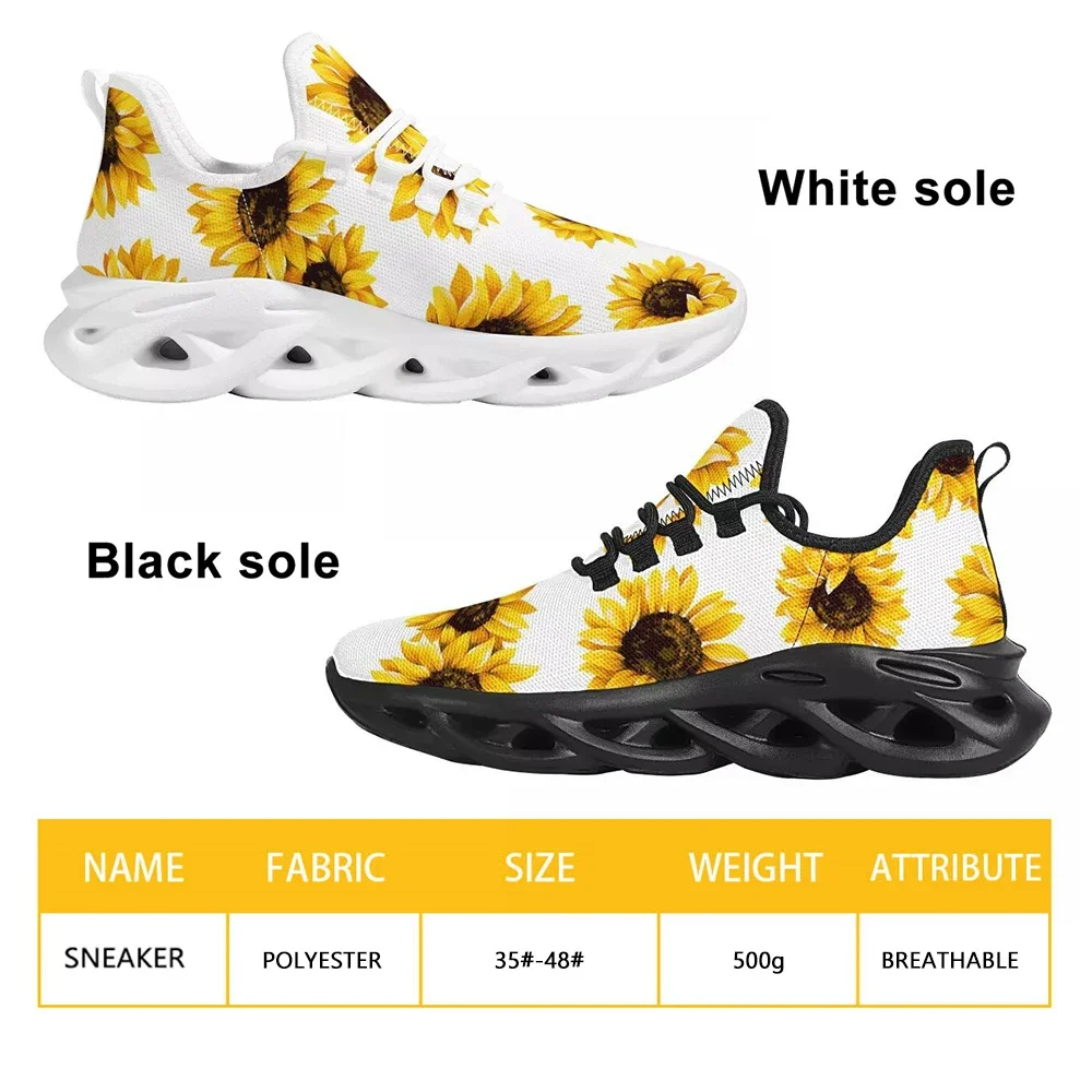Cute Cartoon Doctor Nurse Shoe - Mesh Sneaker Women review and price
