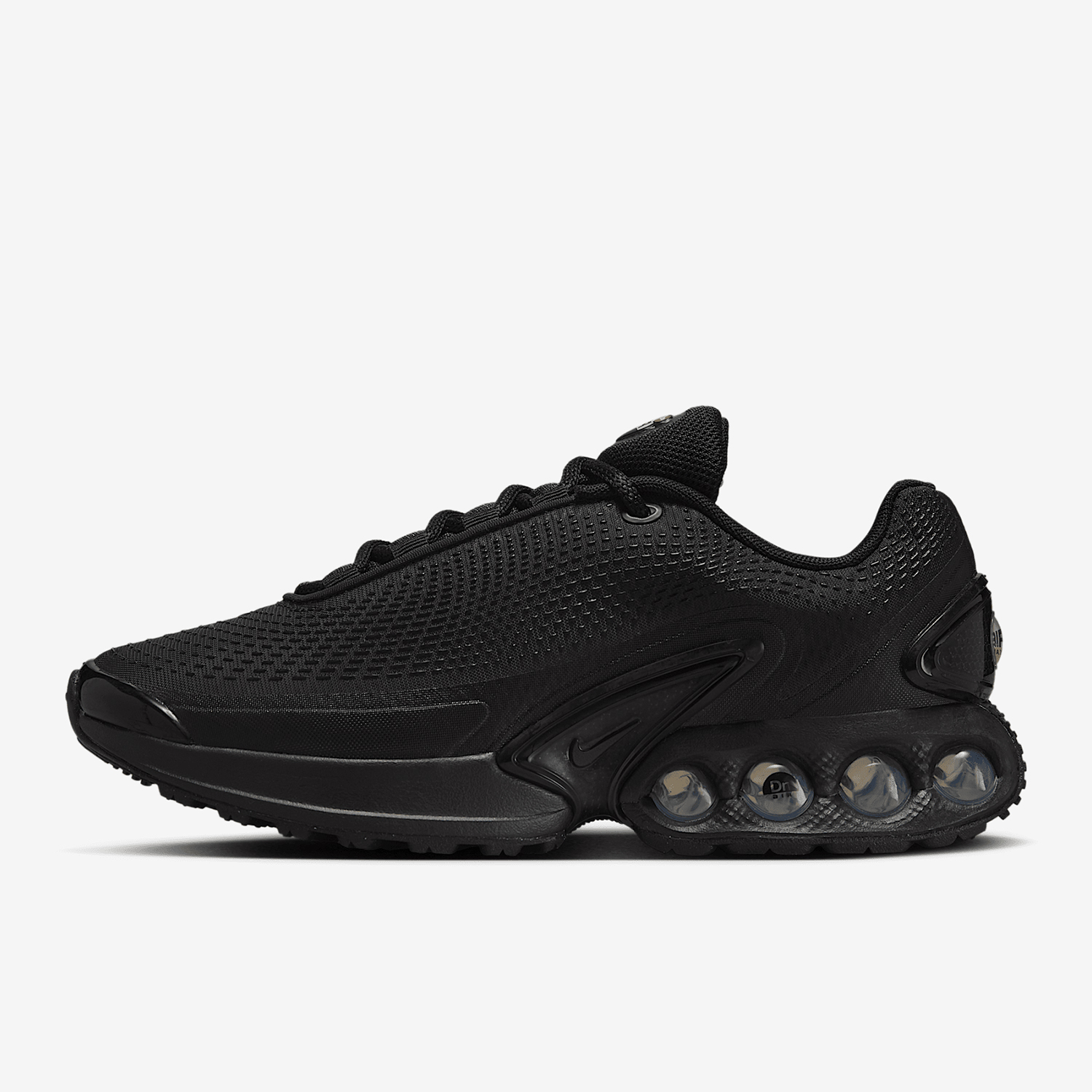 Nike genuine Air Max Dn women' - Women'S Shoes Nike Air Max review and price