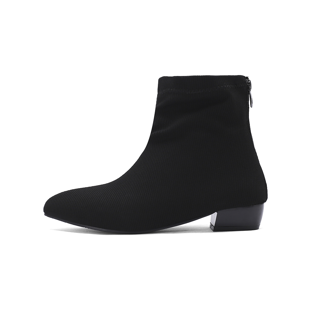  Autumn New Fashion Grey Rose  - Women'S Shoes Size 12 review and price