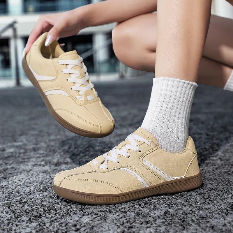 Big Size 48 Wide Toe Shoes For - Women Shoes Big W review and price