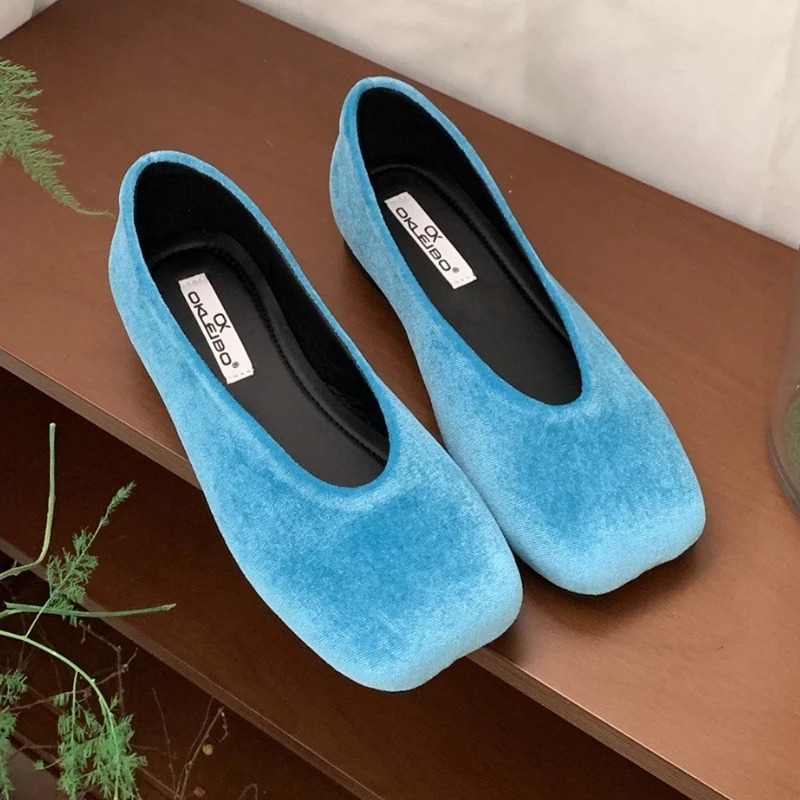 Women Shoes Pumps Mary Jane Sh - Women Shoes Brands review and price