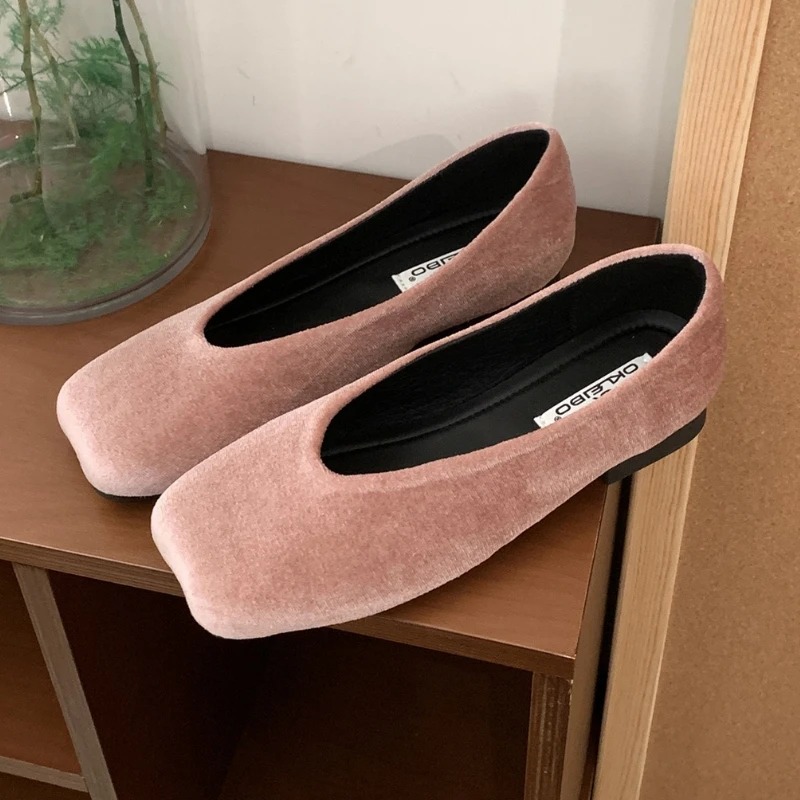 Women Shoes Pumps Mary Jane Sh - Women Shoes Brands review and price