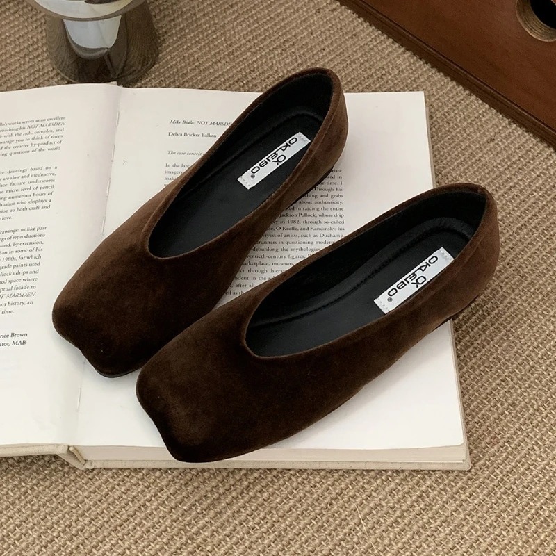 Women Shoes Pumps Mary Jane Sh - Women Shoes Brands review and price