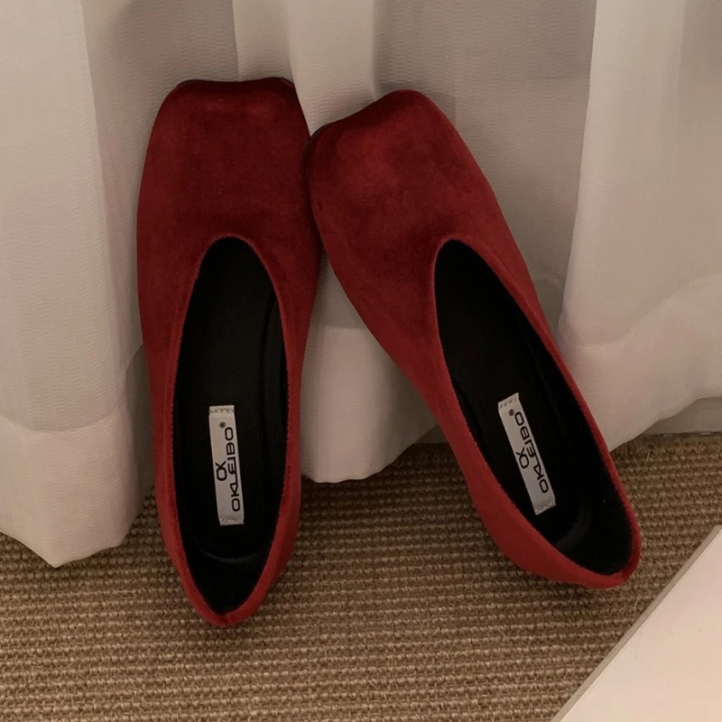 Women Shoes Pumps Mary Jane Sh - Women Shoes Brands review and price