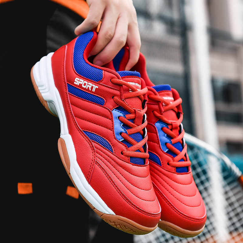 New Sports Shoes for Men and W - Women'S Shoes Volleyball review and price