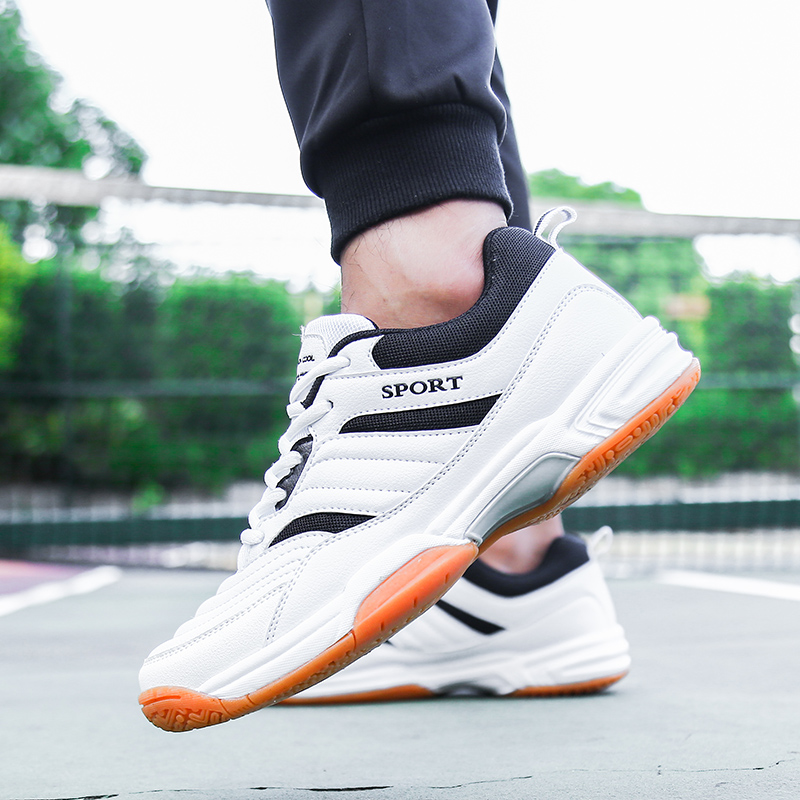 New Sports Shoes for Men and W - Women'S Shoes Volleyball review and price