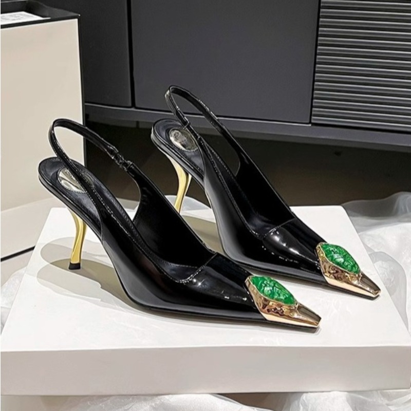 Designer Street Style Design I - Women Shoes Formal review and price