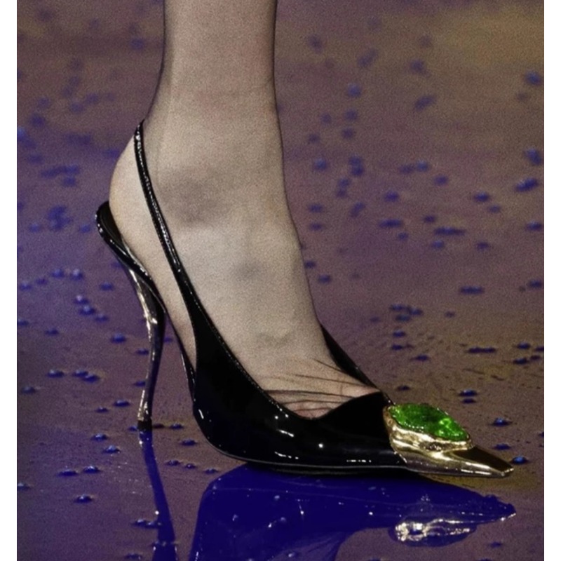 Designer Street Style Design I - Women Shoes Formal review and price