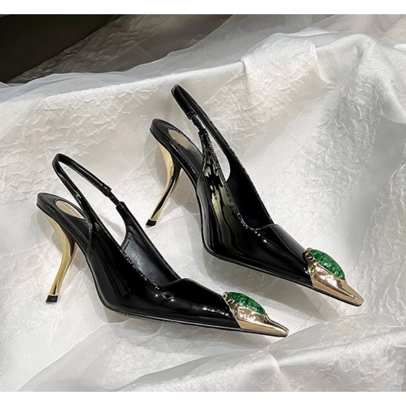 Designer Street Style Design I - Women Shoes Formal review and price