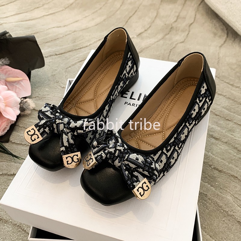 Comfortable French Womens Sing - Women Shoes With Heels review and price