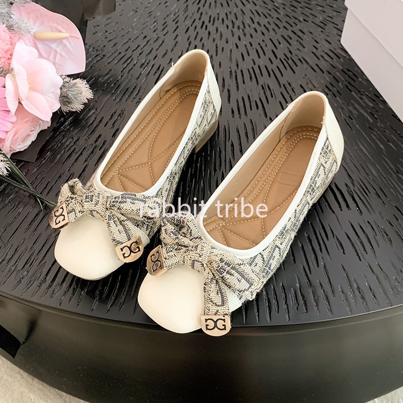 Comfortable French Womens Sing - Women Shoes With Heels review and price