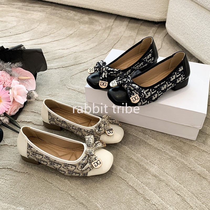 Comfortable French Womens Sing - Women Shoes With Heels review and price