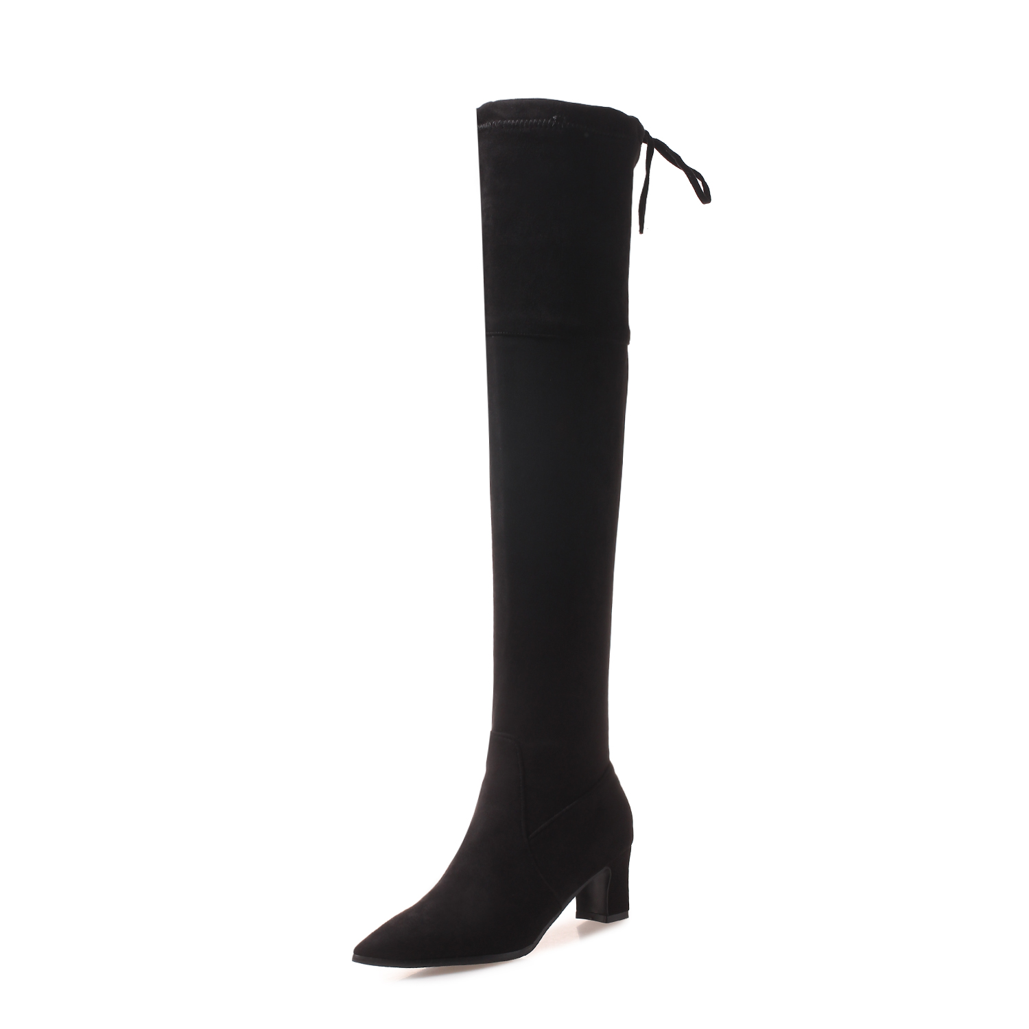 New Winter Warm Yellow Black W - Women'S Shoes Size 12 review and price