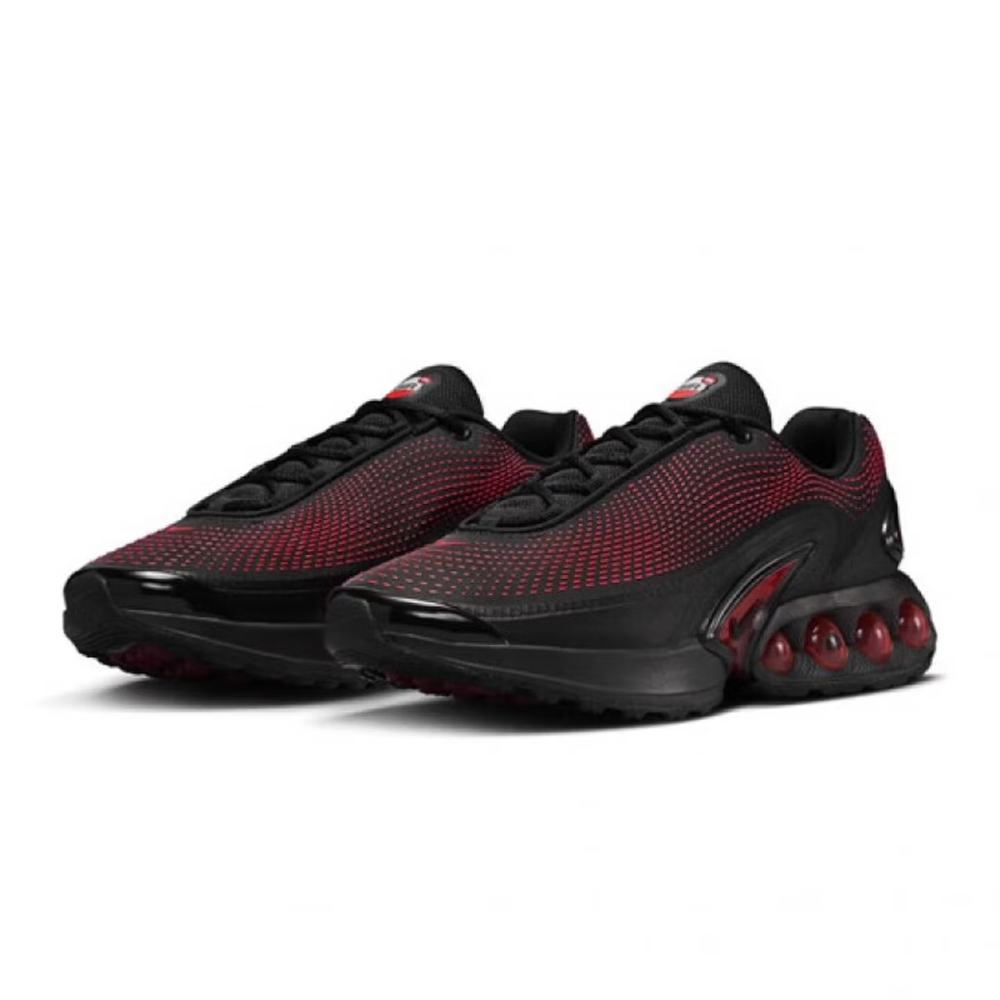 Nike Air Max Dn Soft, comforta - Women'S Shoes Nike Air Max review and price