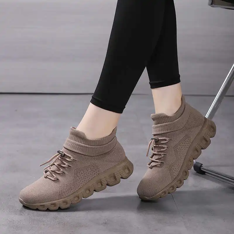 Anti Slip Snowboard Boots Luxu - Women'S Shoes Casual Sneakers review and price