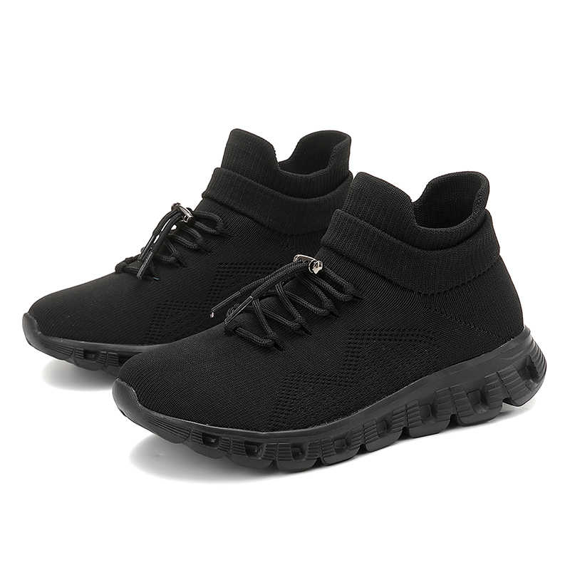 Anti Slip Snowboard Boots Luxu - Women'S Shoes Casual Sneakers review and price