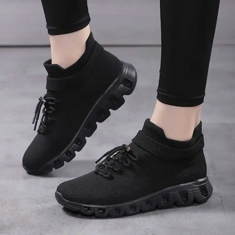 Anti Slip Snowboard Boots Luxu - Women'S Shoes Casual Sneakers review and price