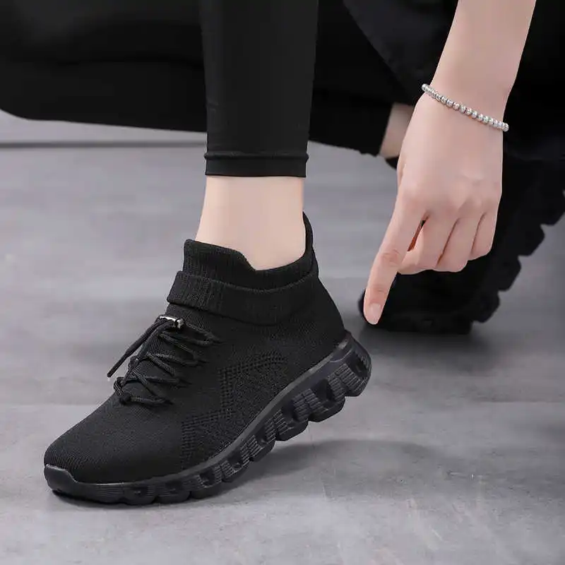 Anti Slip Snowboard Boots Luxu - Women'S Shoes Casual Sneakers review and price