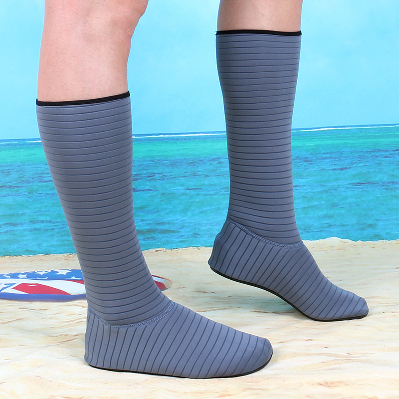 Pro Diving Socks Women Men Swi - Women'S Shoes For Neuropathy review and price